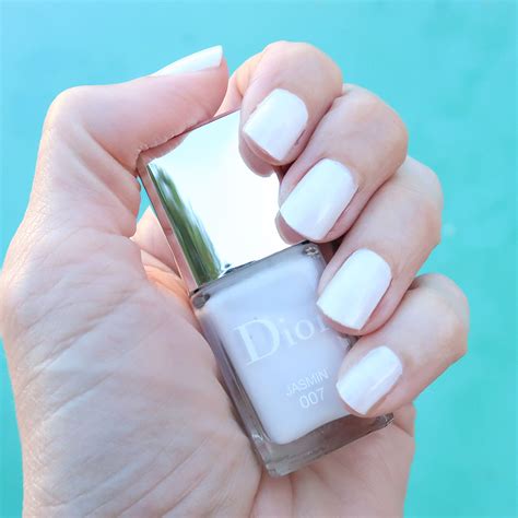 chanel vs dior nail polish|dior nail polish brands.